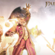 Image for article titled Review: Fable III